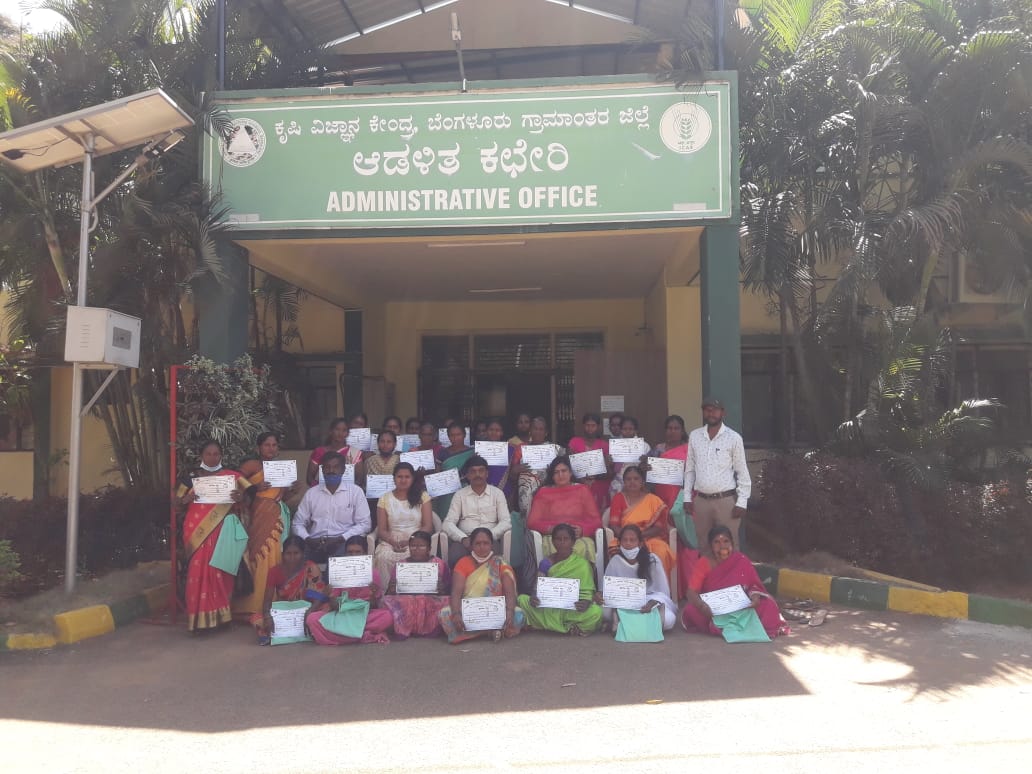 https://1ngo.sgp1.digitaloceanspaces.com/media/pavitra/WhatsApp Image 2022-08-07 at 11.30.41 AM_O6IaulJ.jpeg